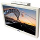19" ROOF/WALL MOUNT TFT LED MONITOR
