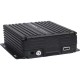 4 CHANNEL DVR WITH HARD DISK