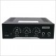 CAM-2400  24V BUS AMPLIFIER