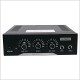 CAM-2400  24V BUS AMPLIFIER