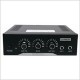 CAM-2400  24V BUS AMPLIFIER